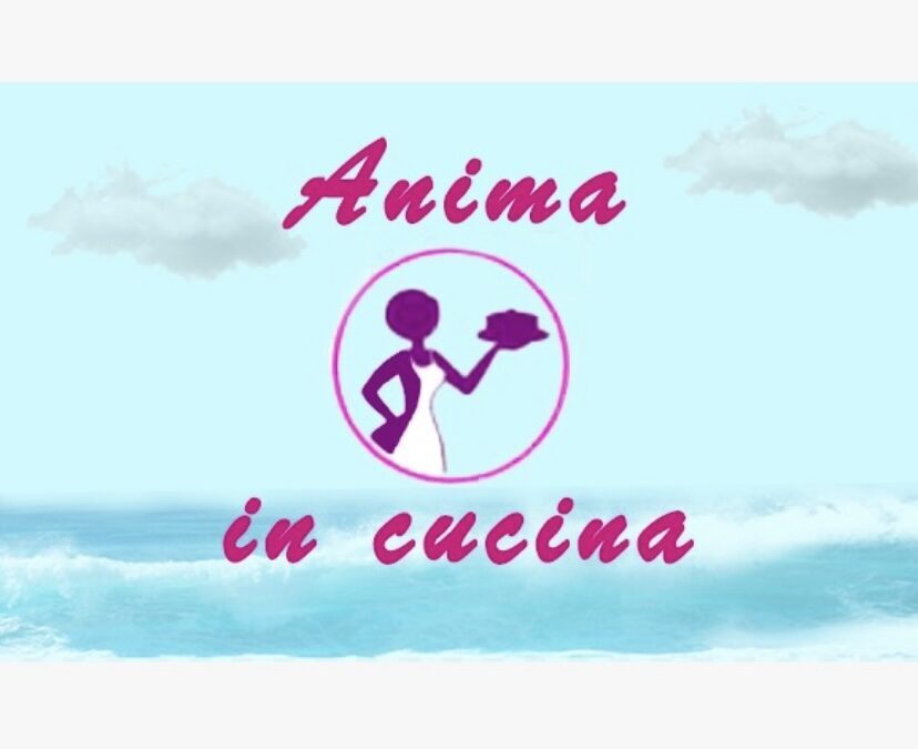 anima in cucina